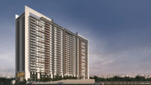 Kalpataru launches premium residential project in Baner, Pune