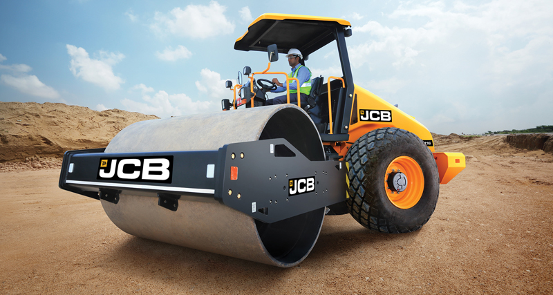 JCB-Soil-Compactor