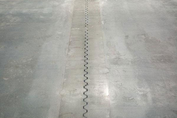 AVCRETE LMC – RS Rapid Patch Repair For Industrial Floor