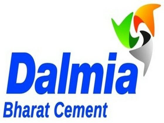 dalmia investor presentation 2022