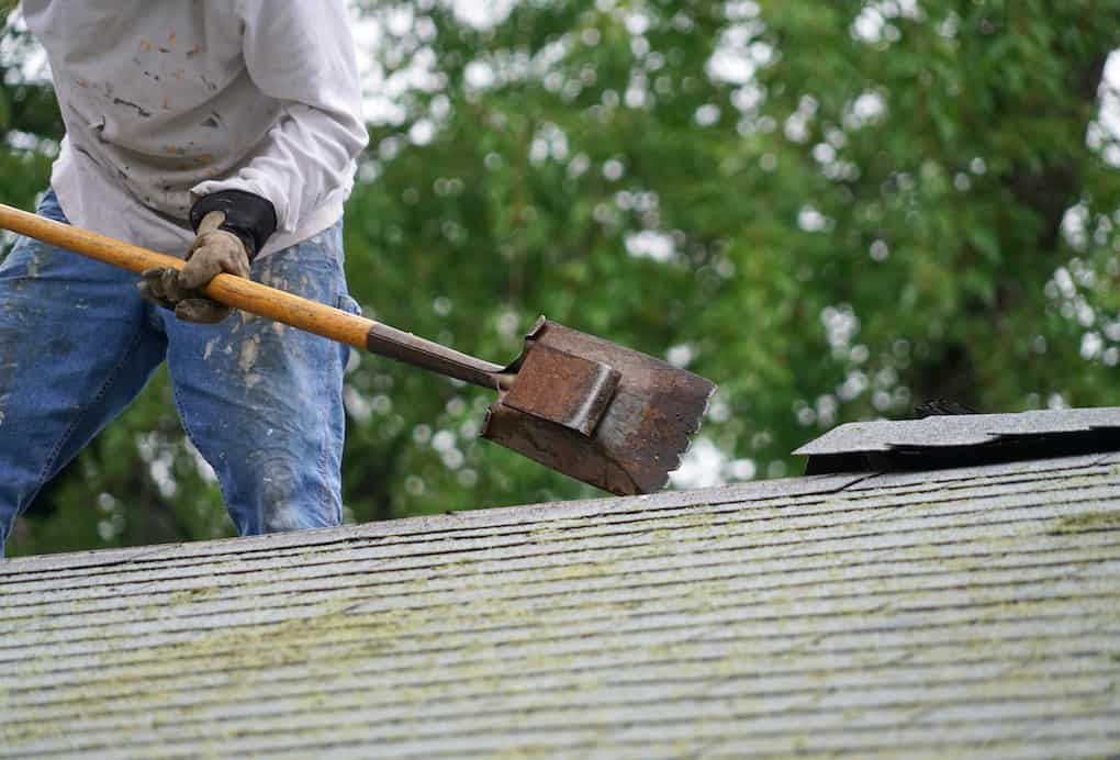 Top Roofing Tools & Safety Equipment for Roofers