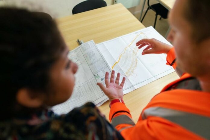 The importance of Civil Engineering Degree
