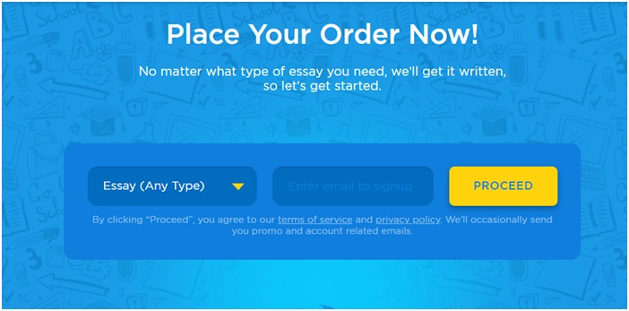 edubirdie essay writing service