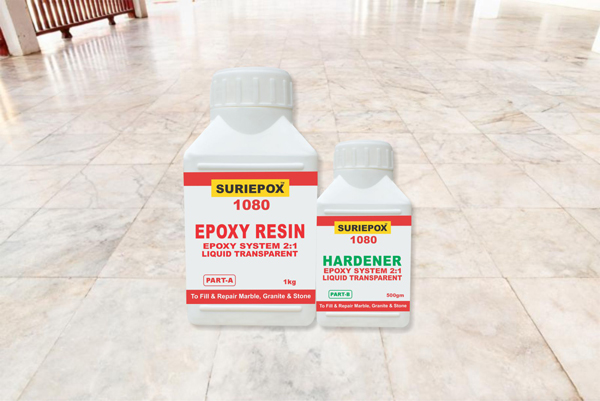 Epoxy-resin-for-marble-floor-surface-treatment