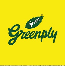 Greenply Industries Ltd releases its maiden ESG Report