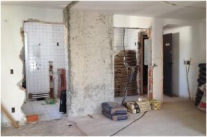 Picture of Apartment Renovation: 13 Steps to a Perfect Work