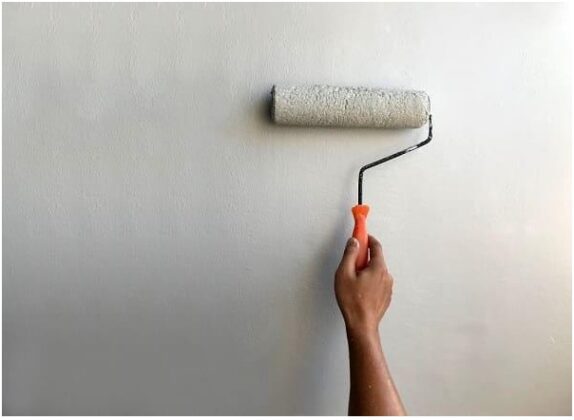 Picture of Apartment Renovation: 13 Steps to a Perfect Work