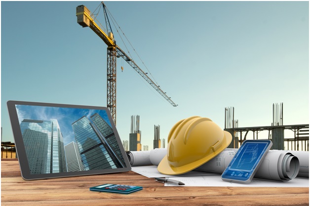 Digital Technology for Structural Design