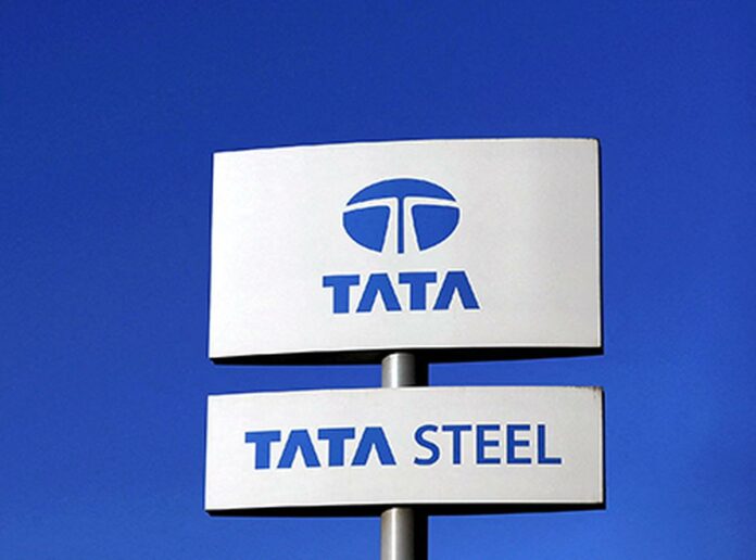 Tata Steel clears path for environment-friendly coke plant at Jamshedpur
