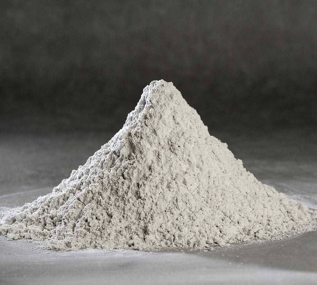 Different Types Of Admixtures Used In Concrete