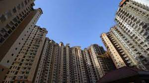 IIFL Home Finance invests Rs 50 crore in Eon Group's township project in Mumbai