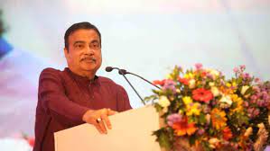 Gadkari approves highway projects in Andhra and Bengal