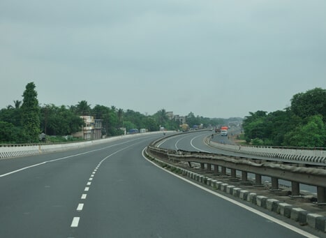 Rs. 5,700cr worth 4-lane roads to be laid in Gorakhpur