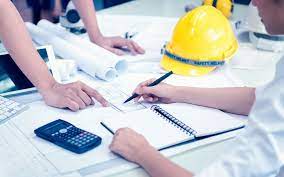 Cost Overruns in Construction Projects