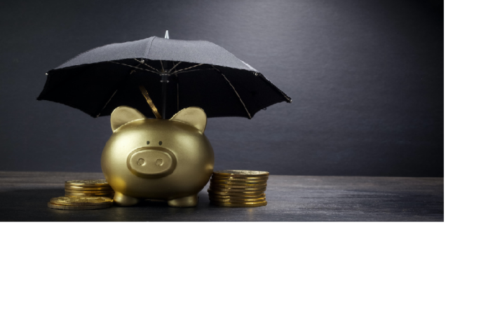 Looking to Secure Your Financial Future? Top Reasons to Save Money!