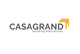 Casagrand eyes Rs 500 cr revenue from boutique residential properties