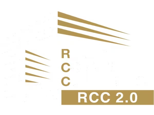 RCC 2.0
