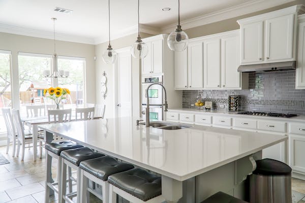 Kitchen Trends 2023: Design Pro Ideas You'll Want to Steal - Decorilla