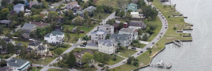 Exploring the Latest Clear Lake, TX Real Estate Market Trends