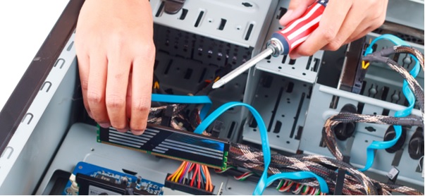 Importance of Regular Electrical Maintenance for Homeowners