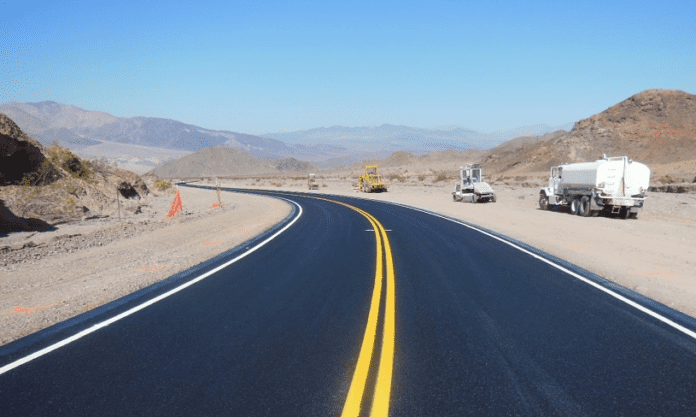 Centre to inaugurate infrastructure projects above RS 100 Cr