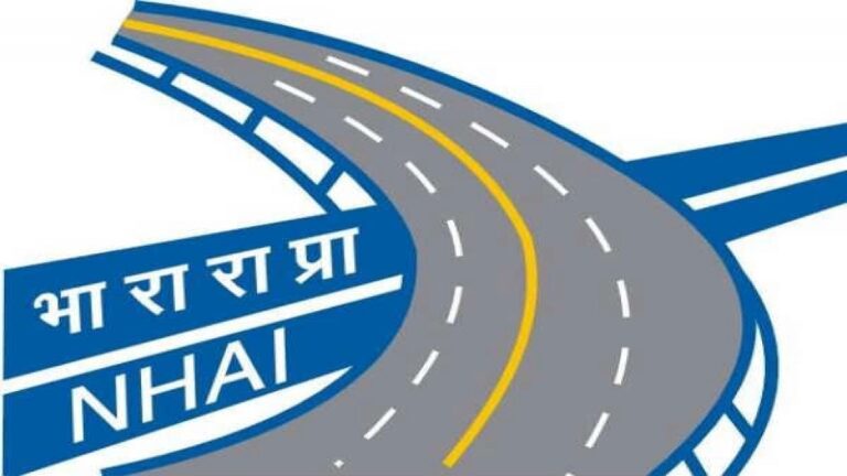 Major Announcements and Project updates of NHAI in April 2023