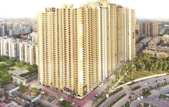 Choose a Financially Sound Developer to Ensure Tension-free Real Estate Investment