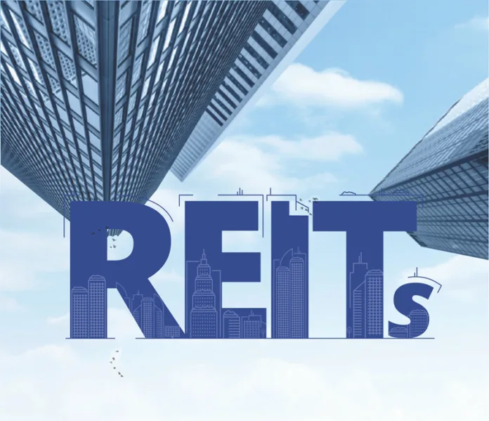 reits