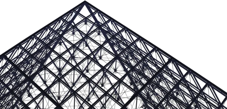 Diagrid Structural System for High-Rise Buildings