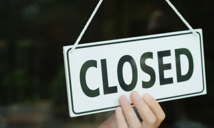 TNPCB shuts down ready-mix concrete unit at Pallikaranai