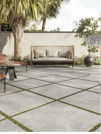 Your Definitive Guide to Outdoor Flooring: Exploring Material Choices