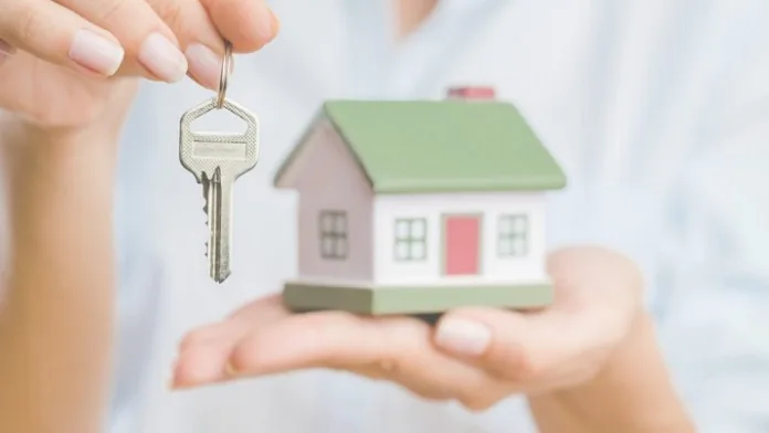 Ronit Roy buys apartment in Mumbai’s Versova