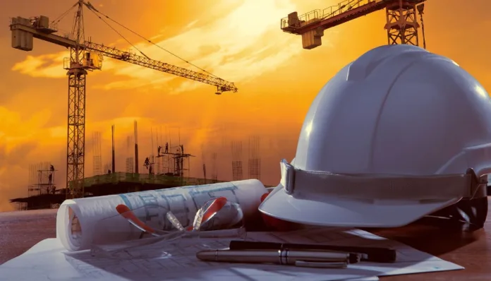 Running a Construction Business? 5 Expert Tips to Maximize Profits