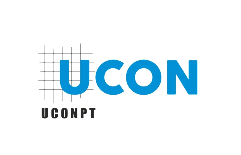 UTRACON is now UCON PT Structural System Private Limited 