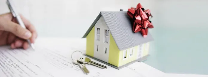 Shivam Dube buys two apartments in Mumbai 