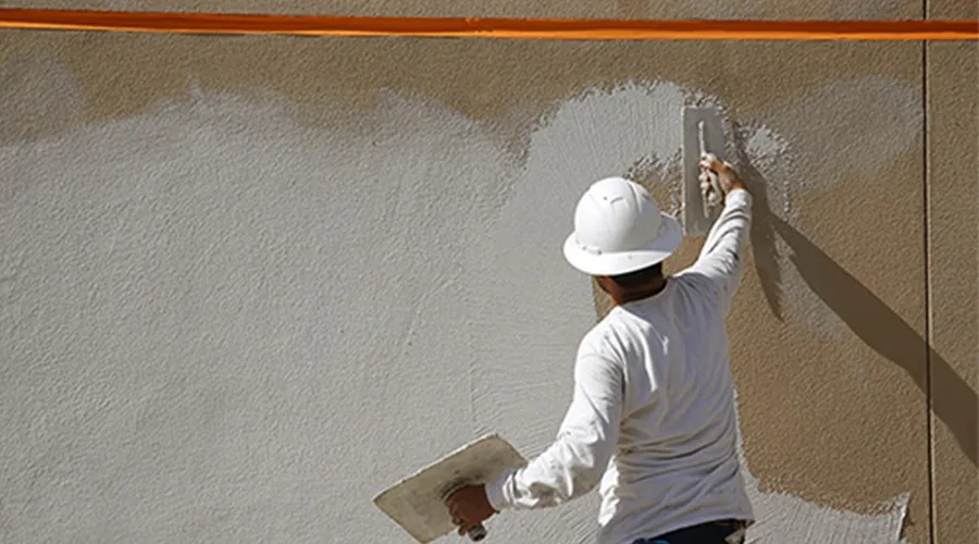 All that you need to know about White Cement vs Wall Putty.