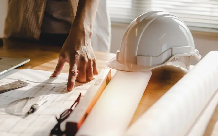 Construction sector entities’ revenues to grow by 12-15% in FY25: Icra