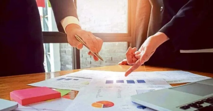 Dalmia Nisus Finance exits from Puranik Builders' two projects