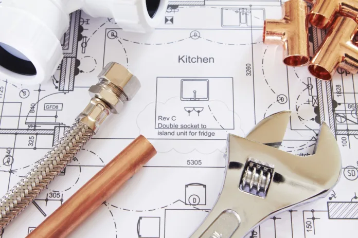 Successful Project Management in the Plumbing Industry