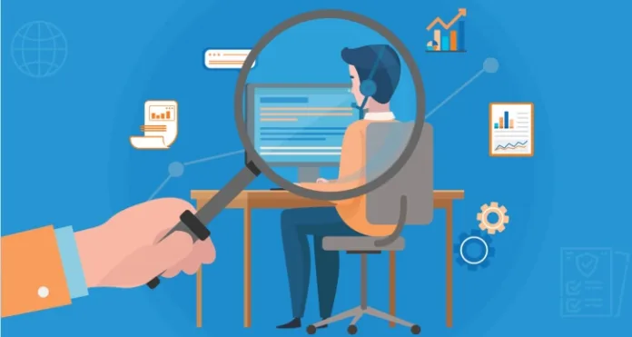 Govt plans to set up single agency for infra planning & evaluation