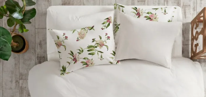 Personalized Pillow Cases