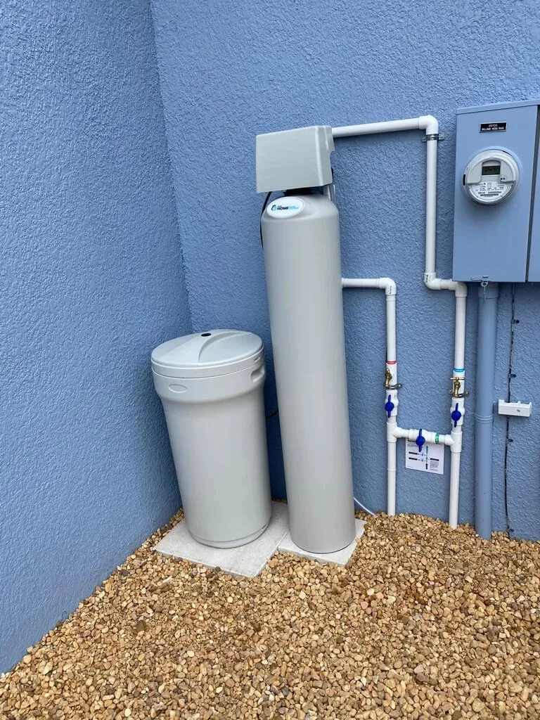 Water Softener Installation: What Homeowners Should Know