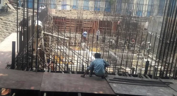 Reasons to Move Your Contractors Closer to Your Industrial Site