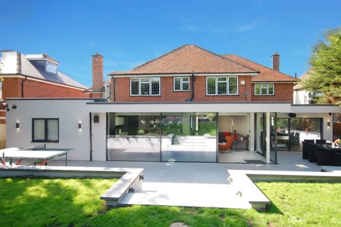 Before You Start: Essential Planning Tips for a Smooth London Refurbishment