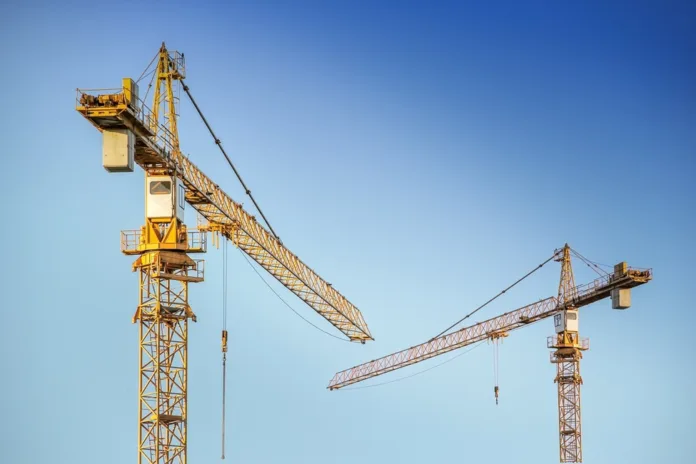 The Credibility of an Online MBA in Construction Management in the Commercial Construction Sector