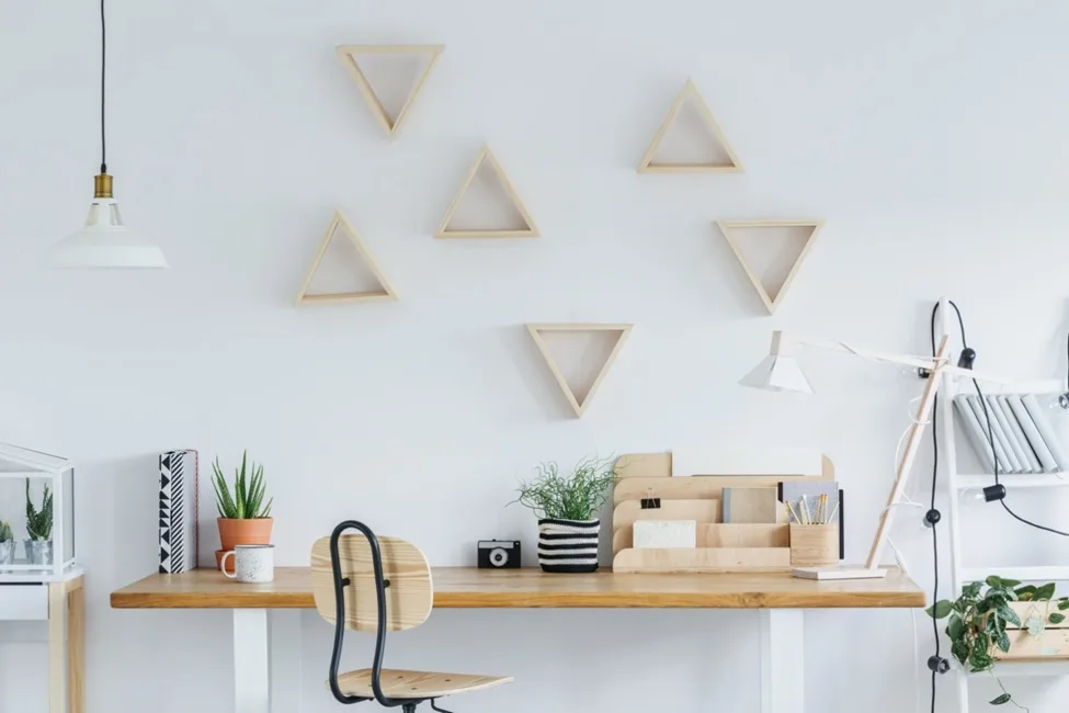 DIY Art and Designs for Your Home Decoration