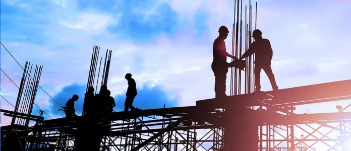 UPPCB recommends stoppage of construction of 4 housing projects