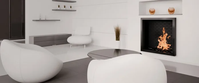 How to Choose Good Home Heating Specialists