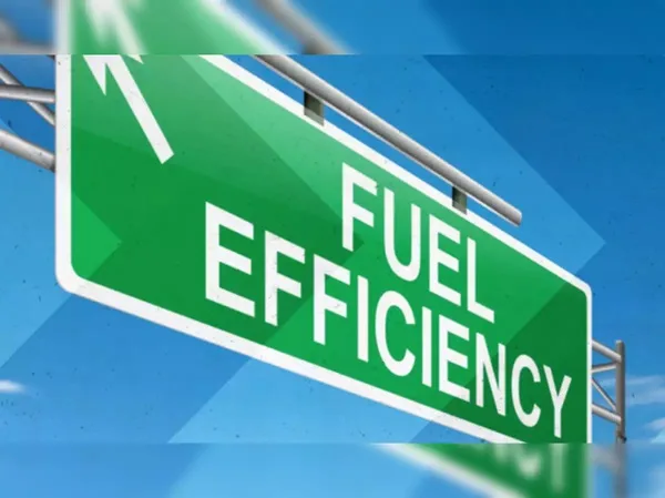 Fuel Efficiency: Best Fleet Fuel Management Solutions
