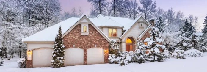 HVAC maintenance tips